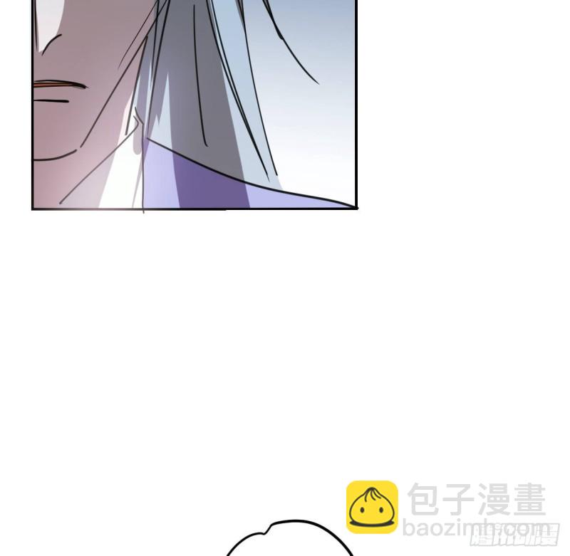 第131话 萧霁风想要8