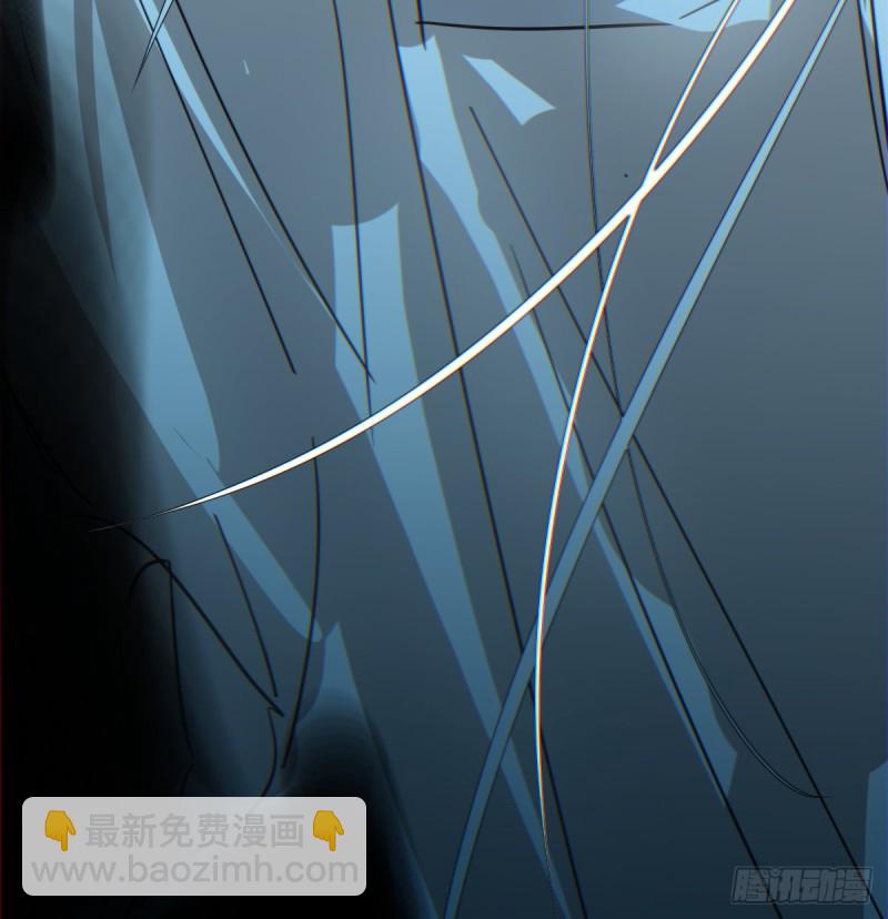 第133话 玄龙珠12