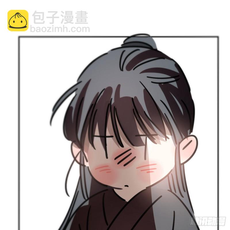 第133话 玄龙珠48