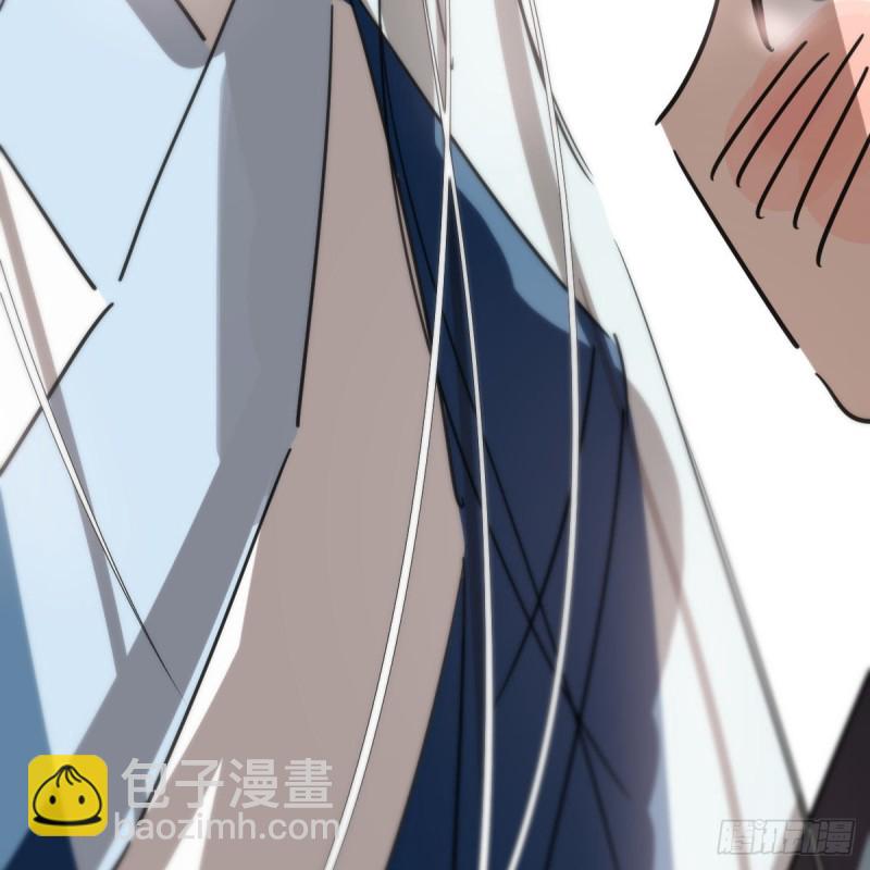 第133话 玄龙珠60