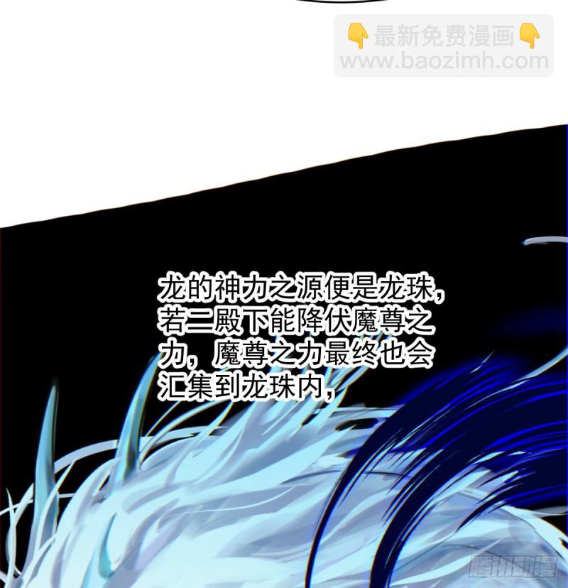 第133话 玄龙珠7
