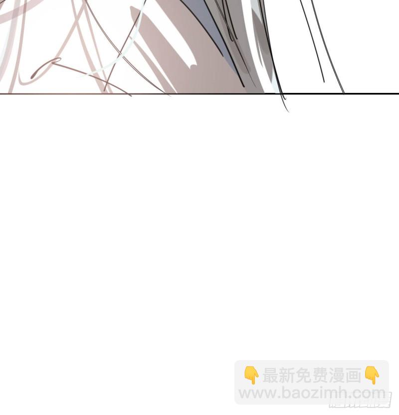 第139话 蛇大人再现10