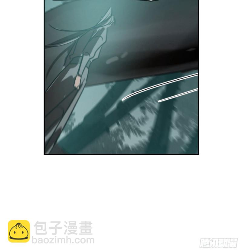 第139话 蛇大人再现14
