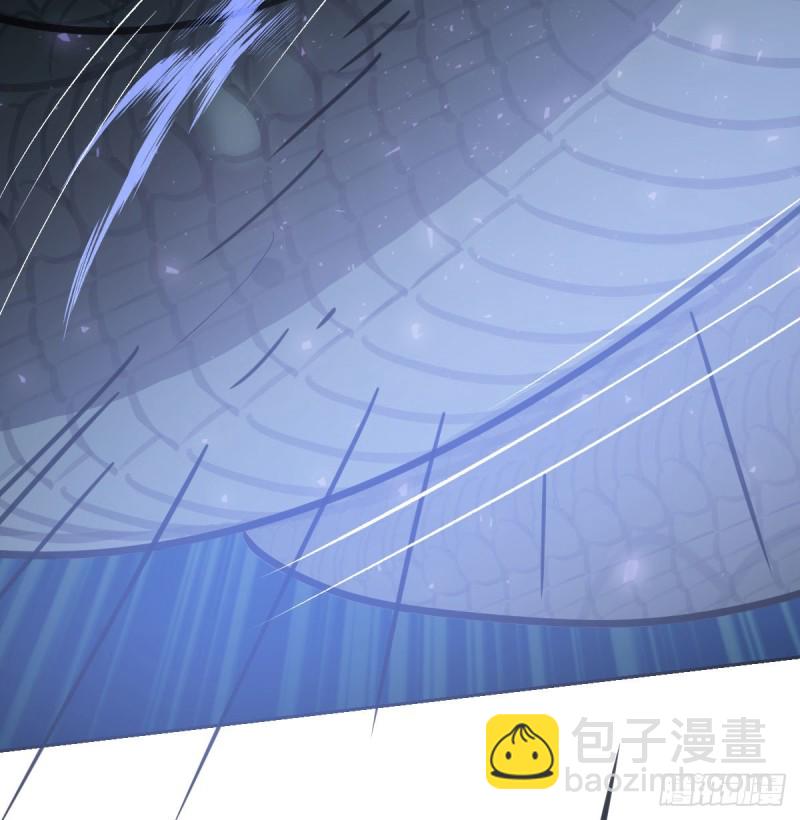 第139话 蛇大人再现34