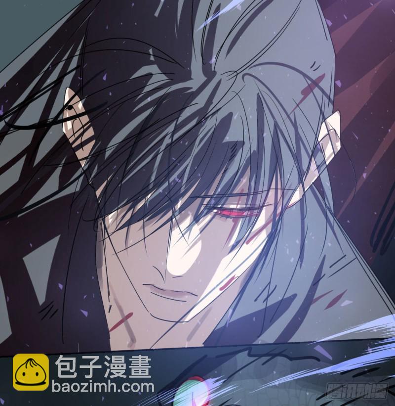 第139话 蛇大人再现39