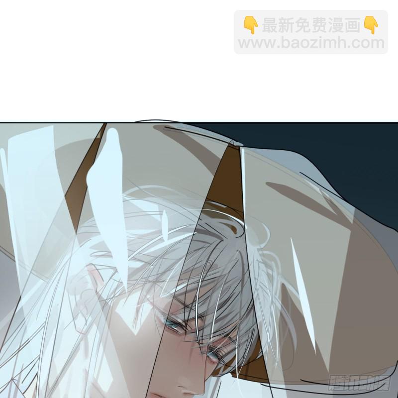 第139话 蛇大人再现60