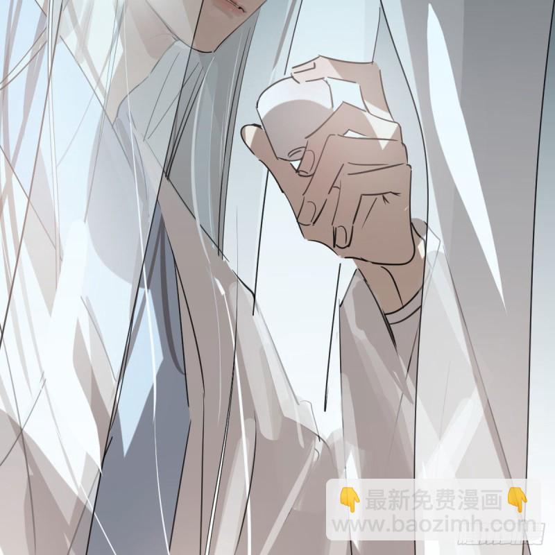 第139话 蛇大人再现61