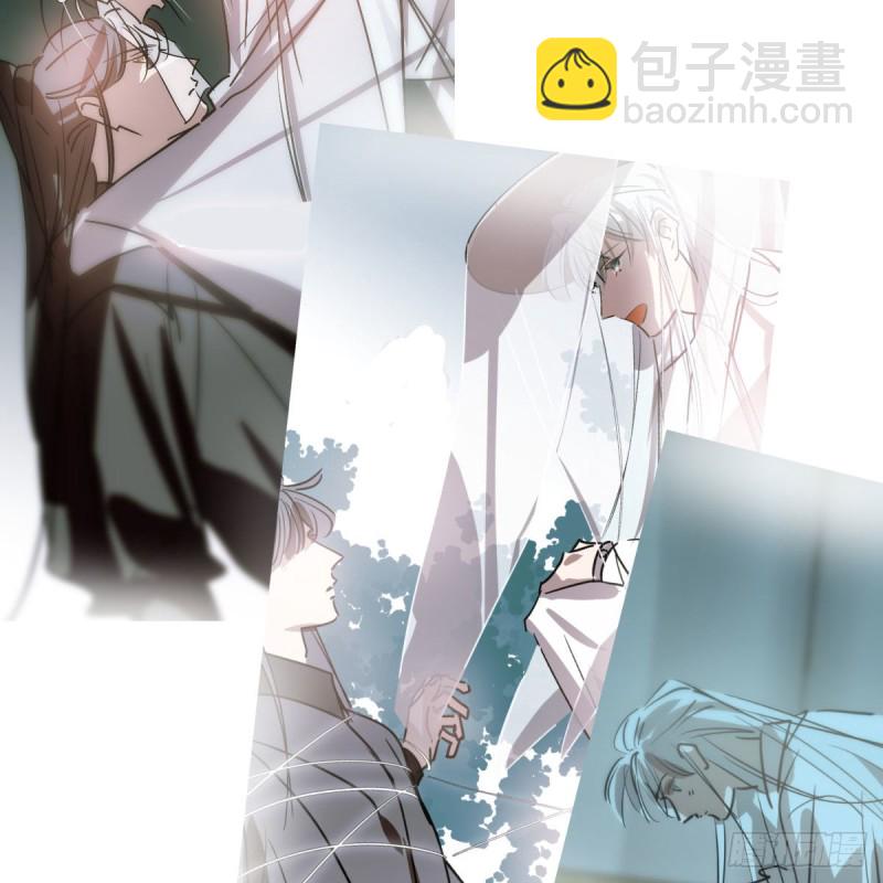 第139话 蛇大人再现63