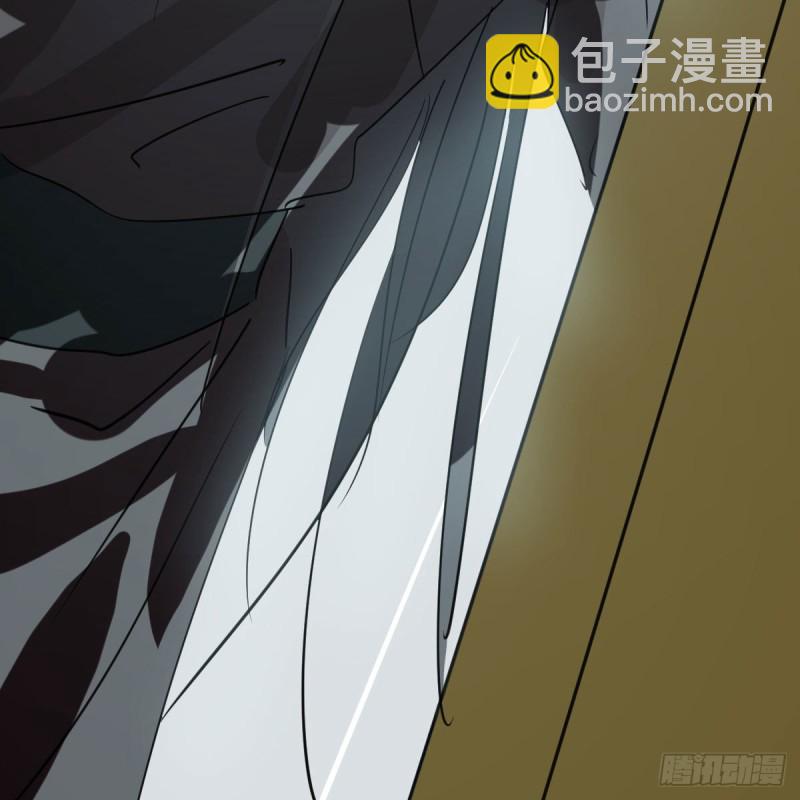 第139话 蛇大人再现68