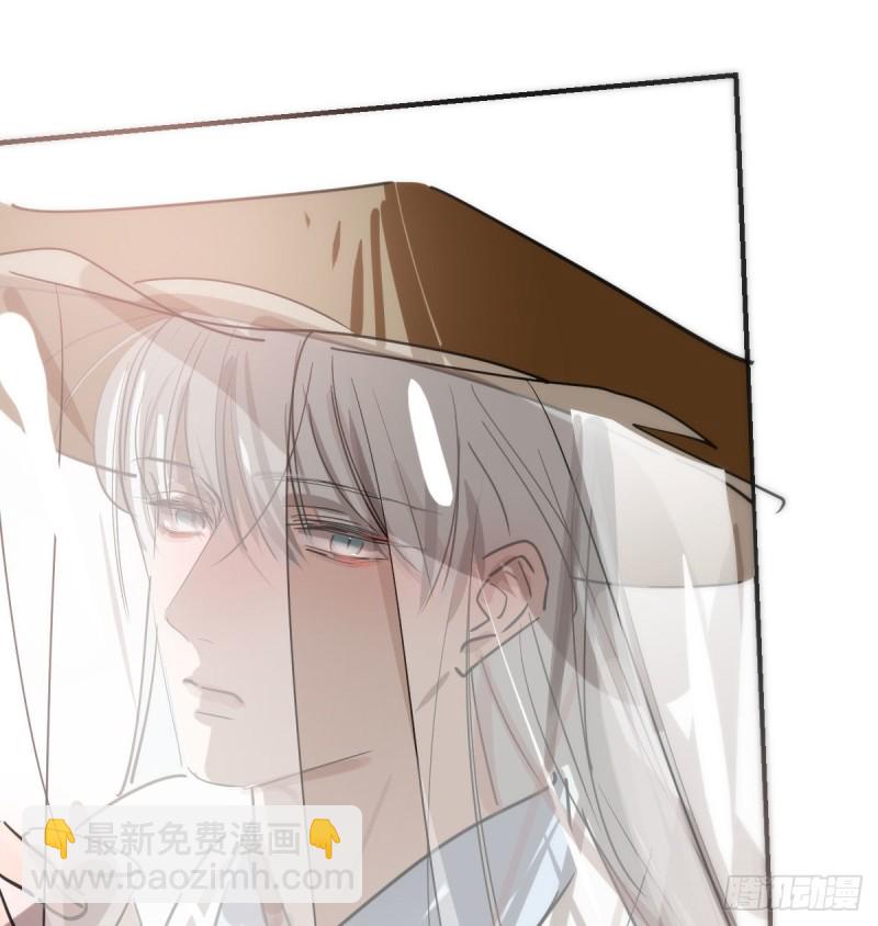 第139话 蛇大人再现69