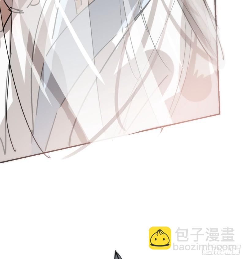 第139话 蛇大人再现70