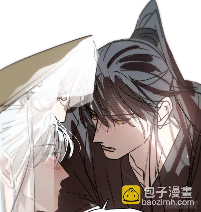 第139话 蛇大人再现74