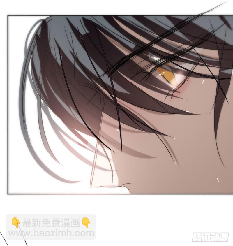 第139话 蛇大人再现77