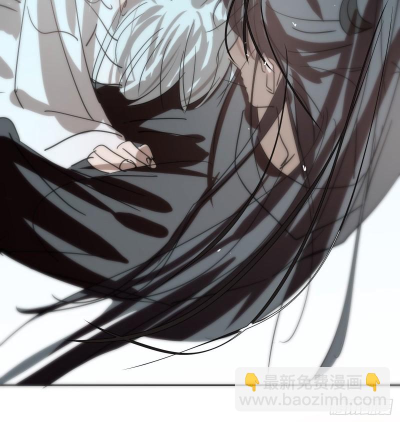 第139话 蛇大人再现79