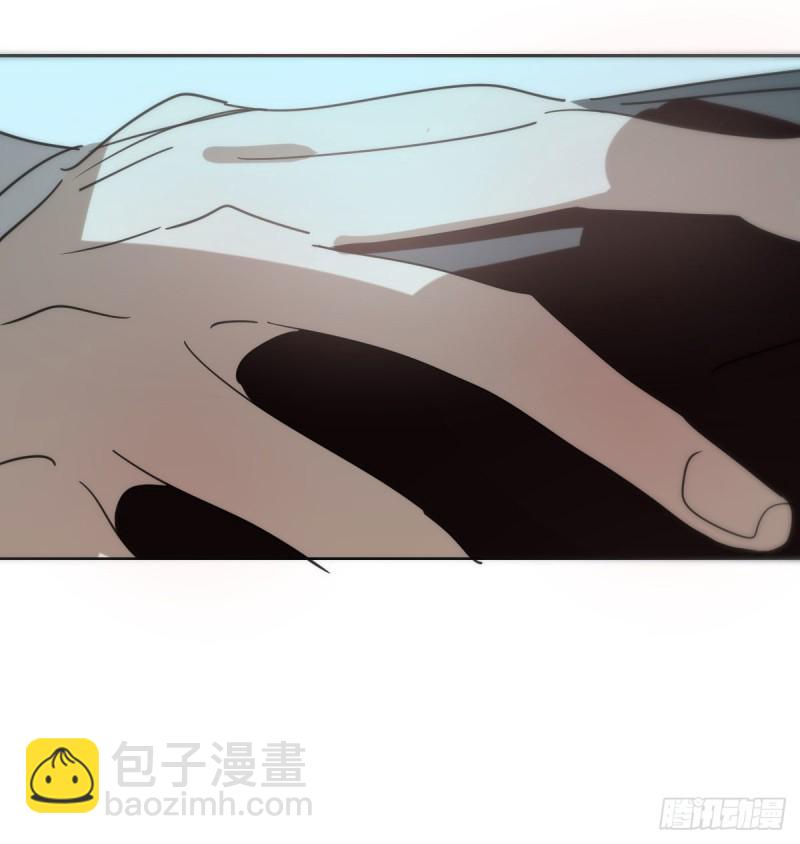 第139话 蛇大人再现80