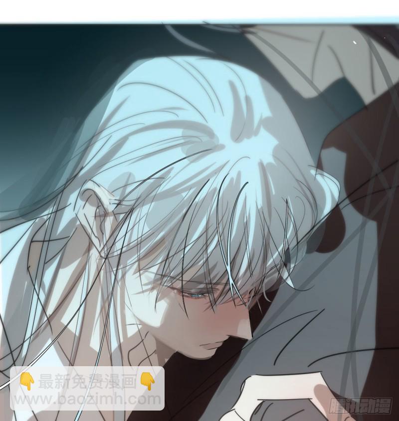 第139话 蛇大人再现81