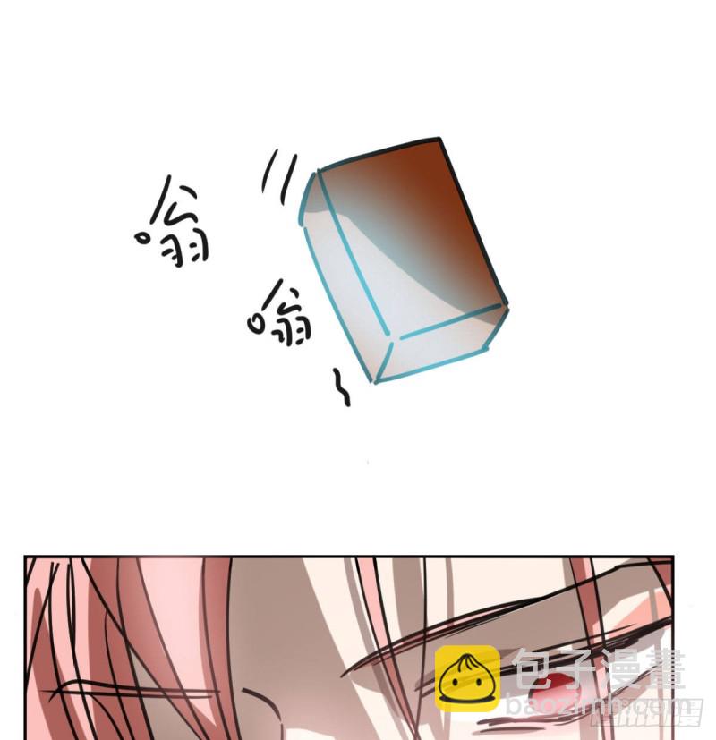 第153话 勇敢敖敖12