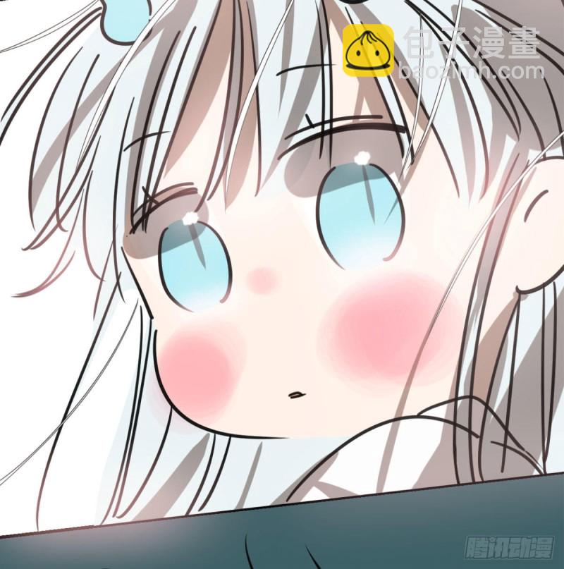 第153话 勇敢敖敖24