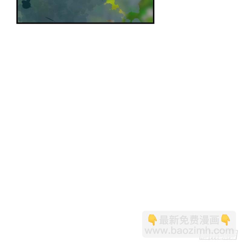第153话 勇敢敖敖32