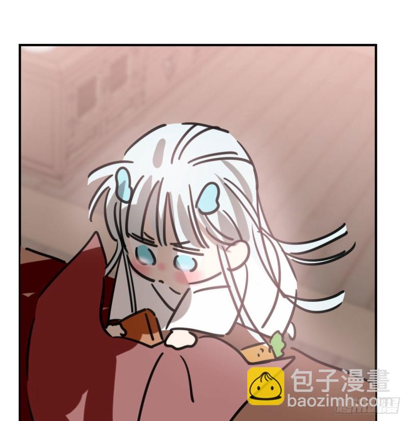 第153话 勇敢敖敖6
