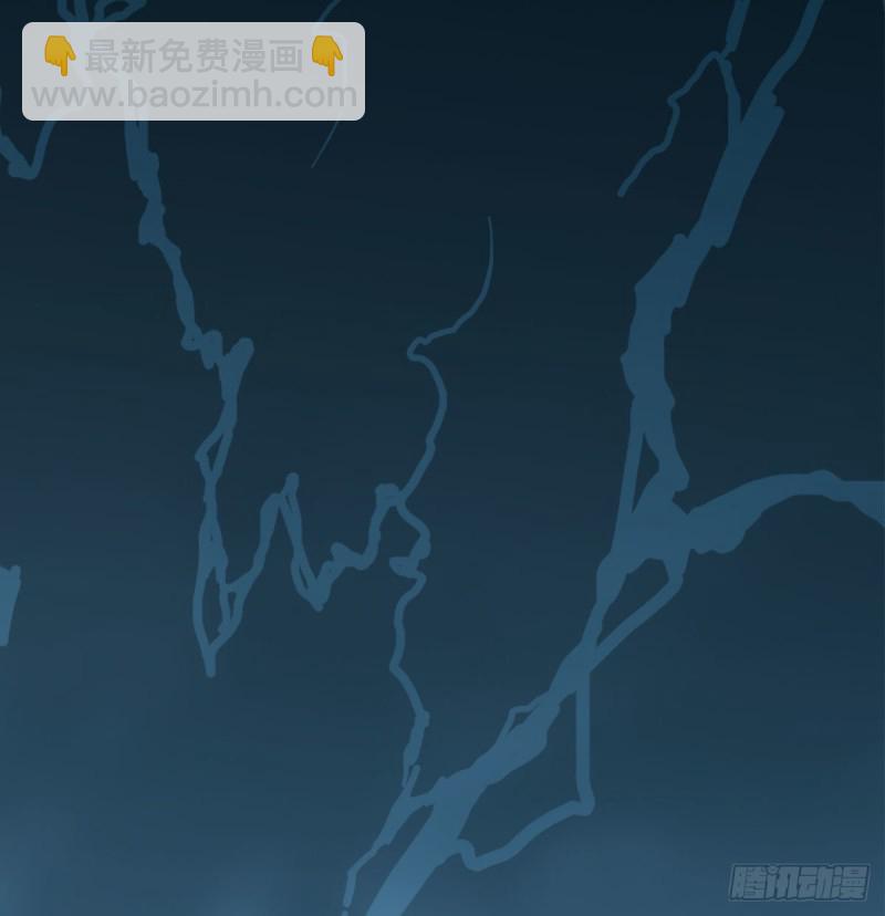 第153话 勇敢敖敖64