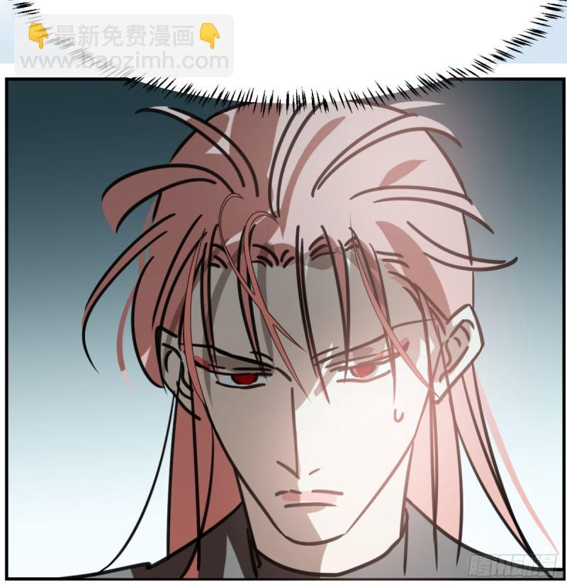 第153话 勇敢敖敖69