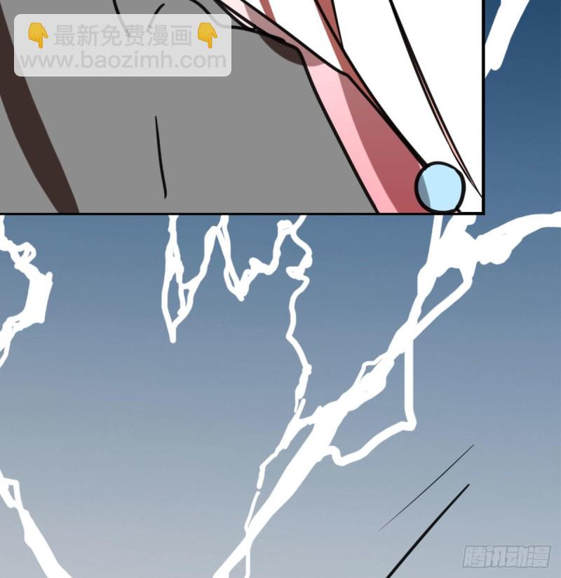 第153话 勇敢敖敖79