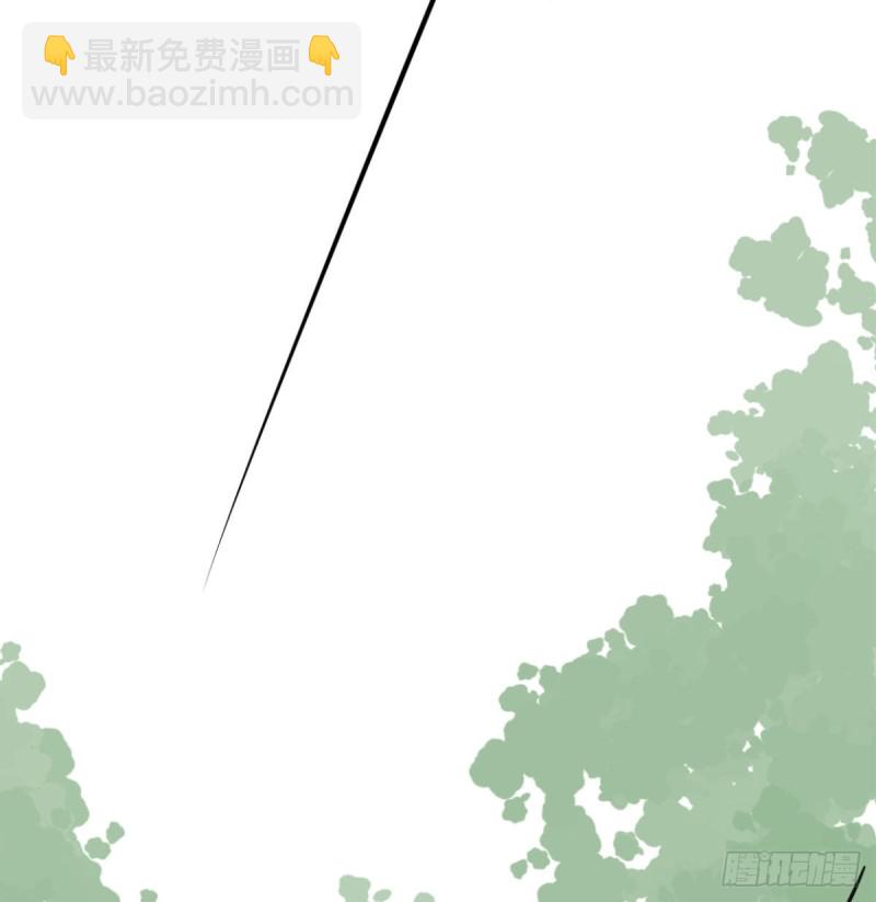 第153话 勇敢敖敖82