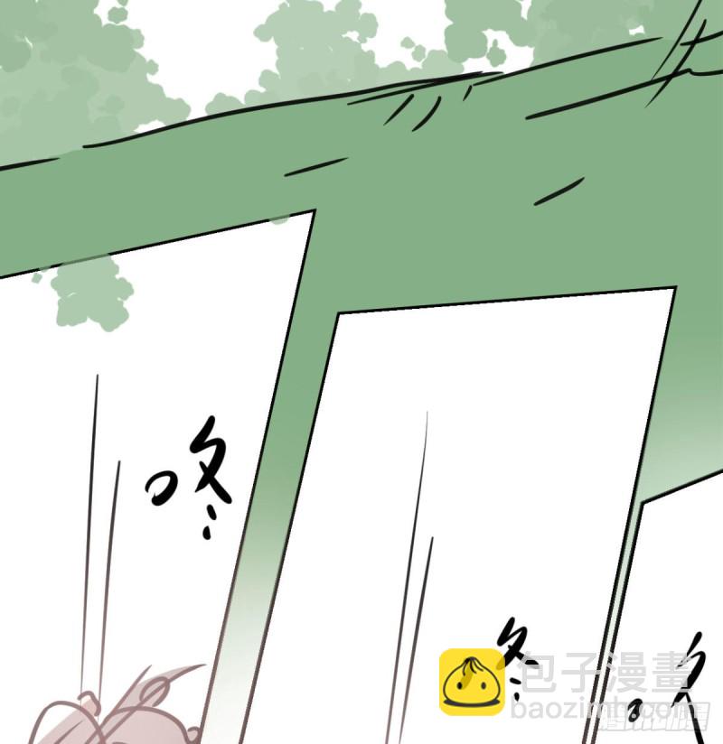 第153话 勇敢敖敖83