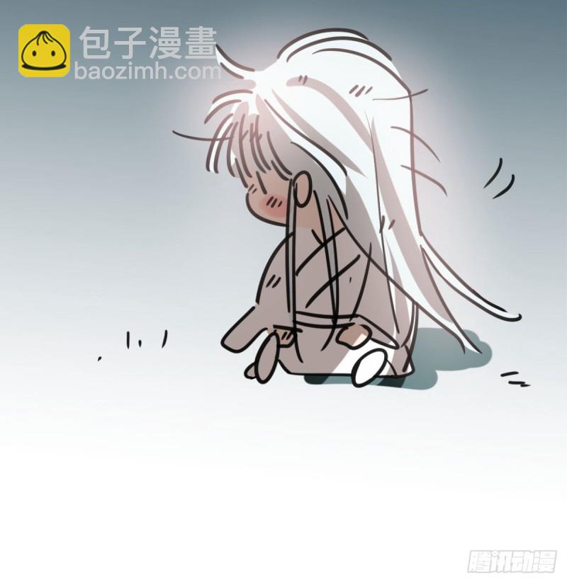 第153话 勇敢敖敖89
