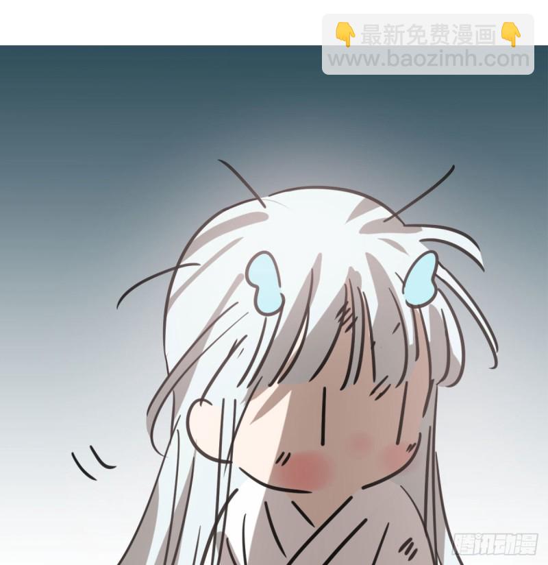 第153话 勇敢敖敖90