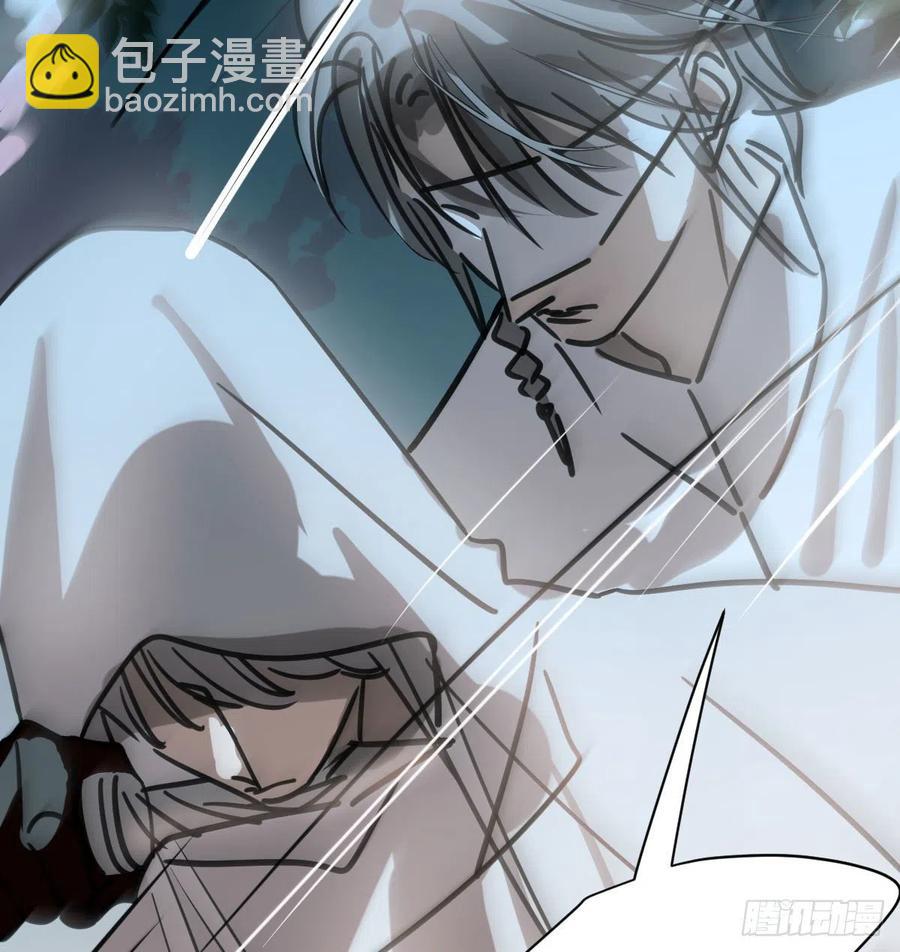 第157话 默默守护22