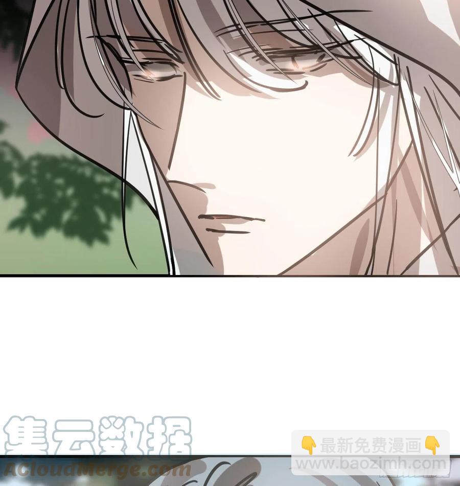 第157话 默默守护30