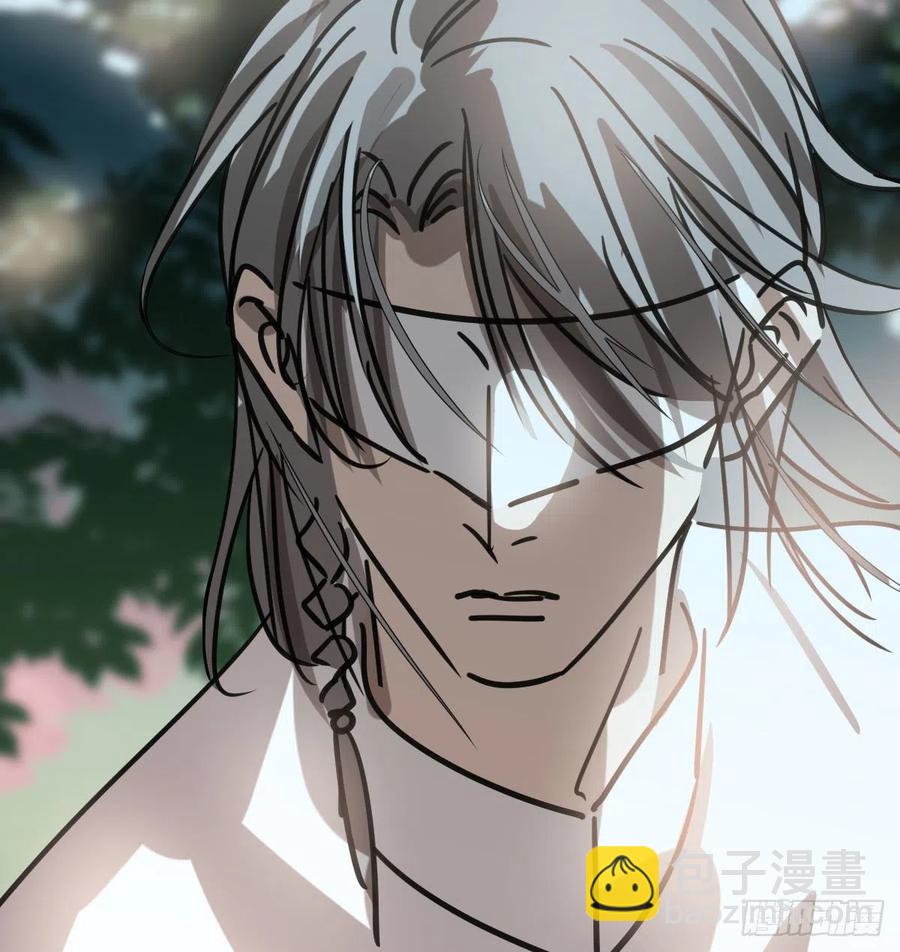 第157话 默默守护31
