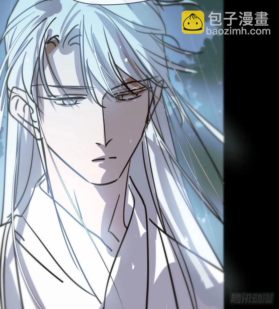 第157话 默默守护5