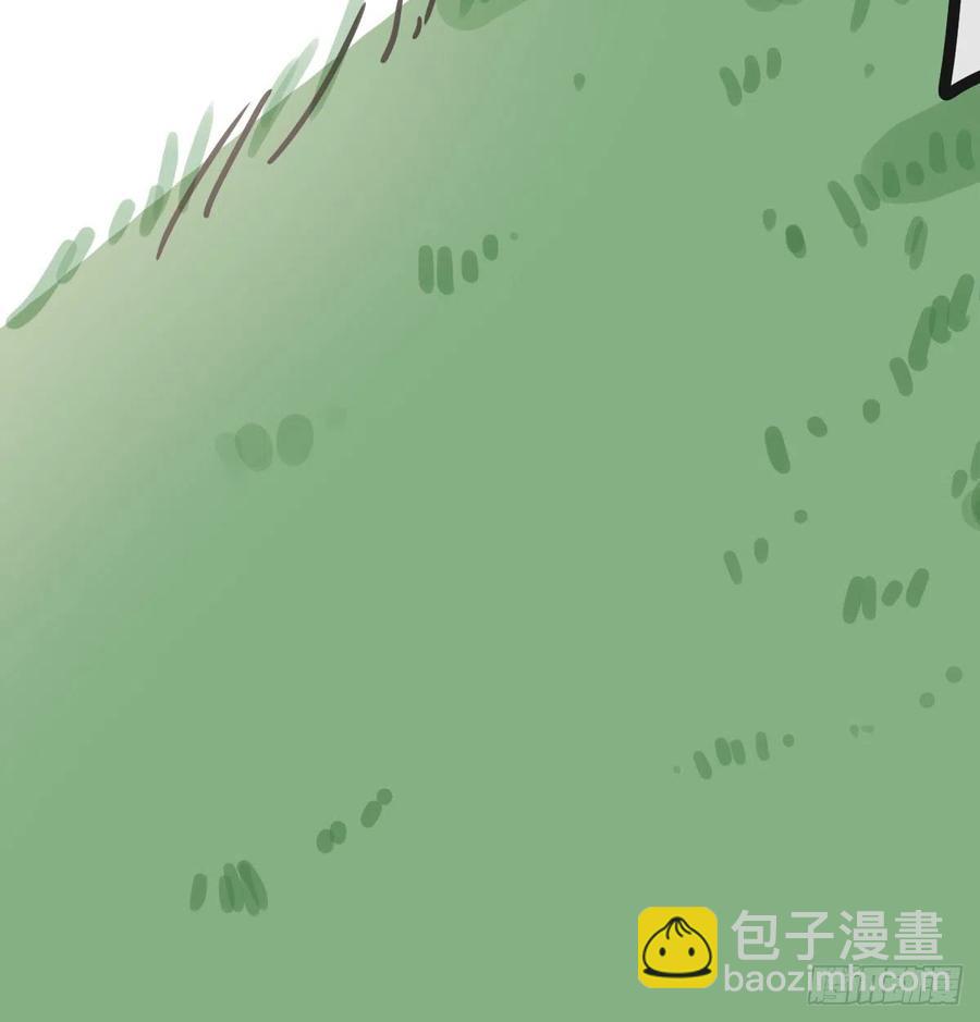 第157话 默默守护56