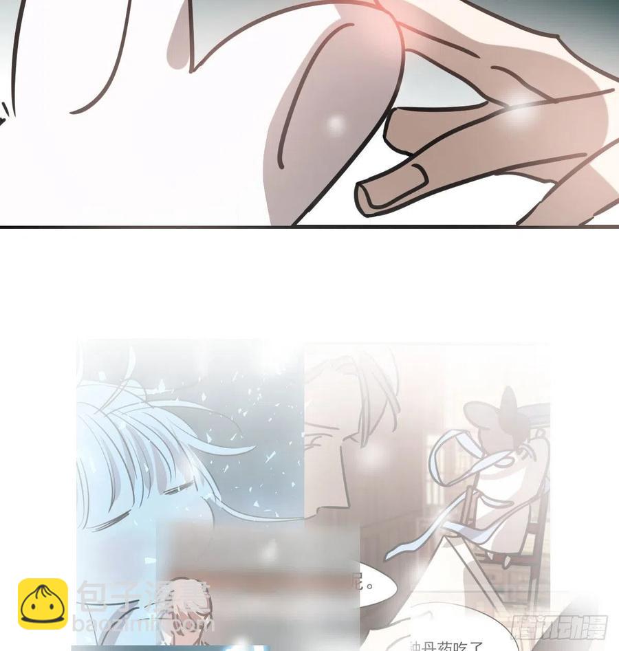 第157话 默默守护60