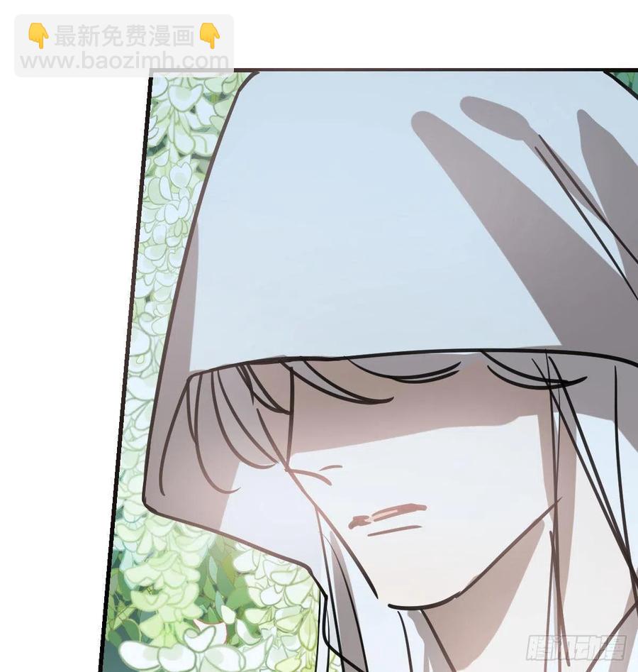 第157话 默默守护74