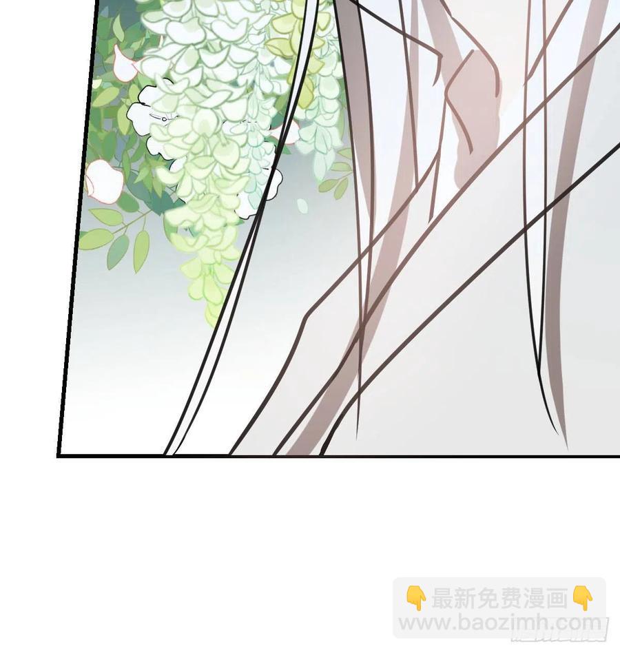 第157话 默默守护75