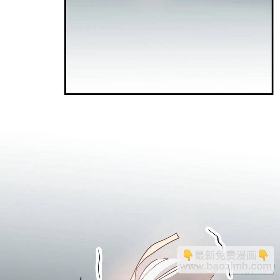 第160话 你怎么才来20