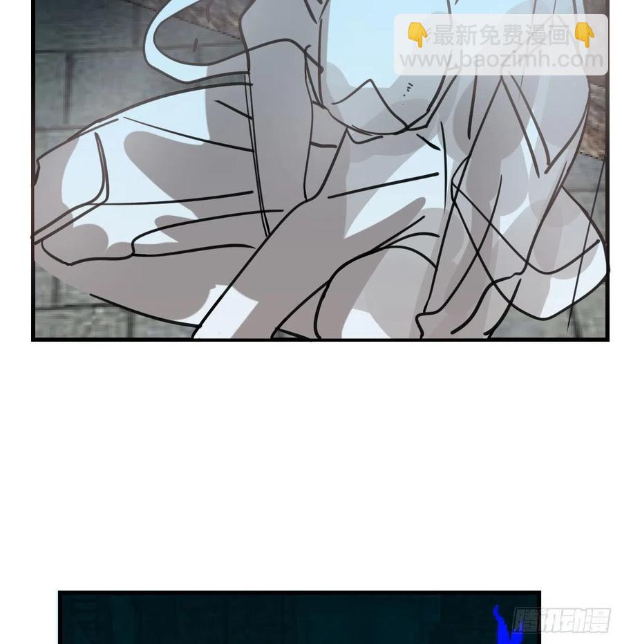 第160话 你怎么才来38