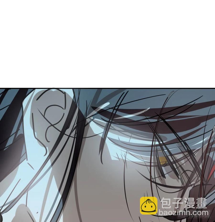 第160话 你怎么才来40
