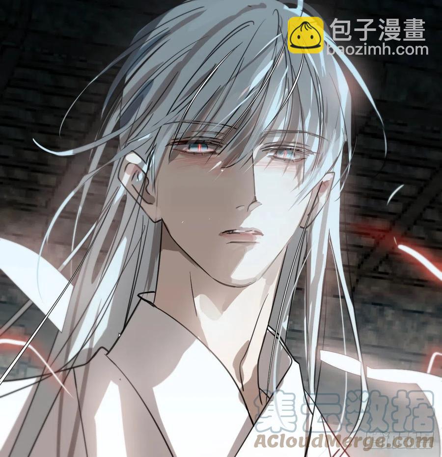 第160话 你怎么才来42