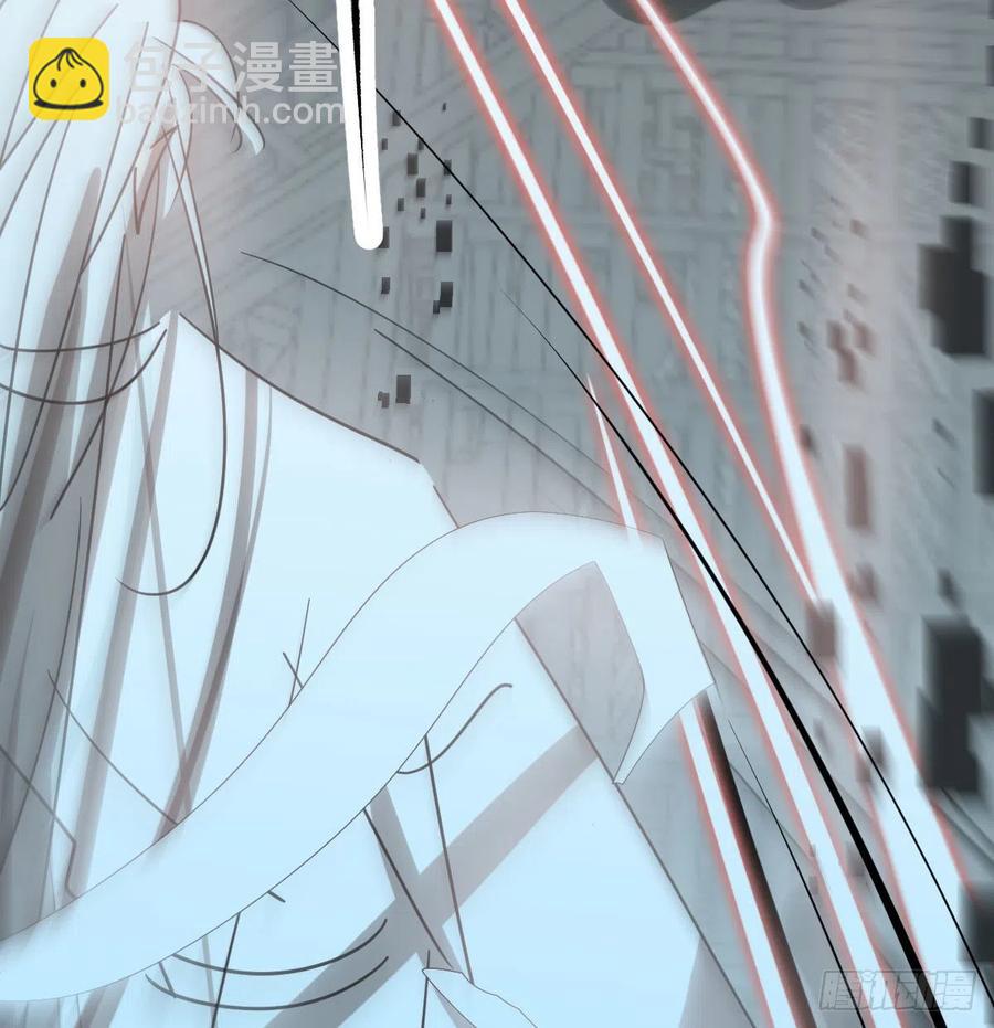 第160话 你怎么才来49