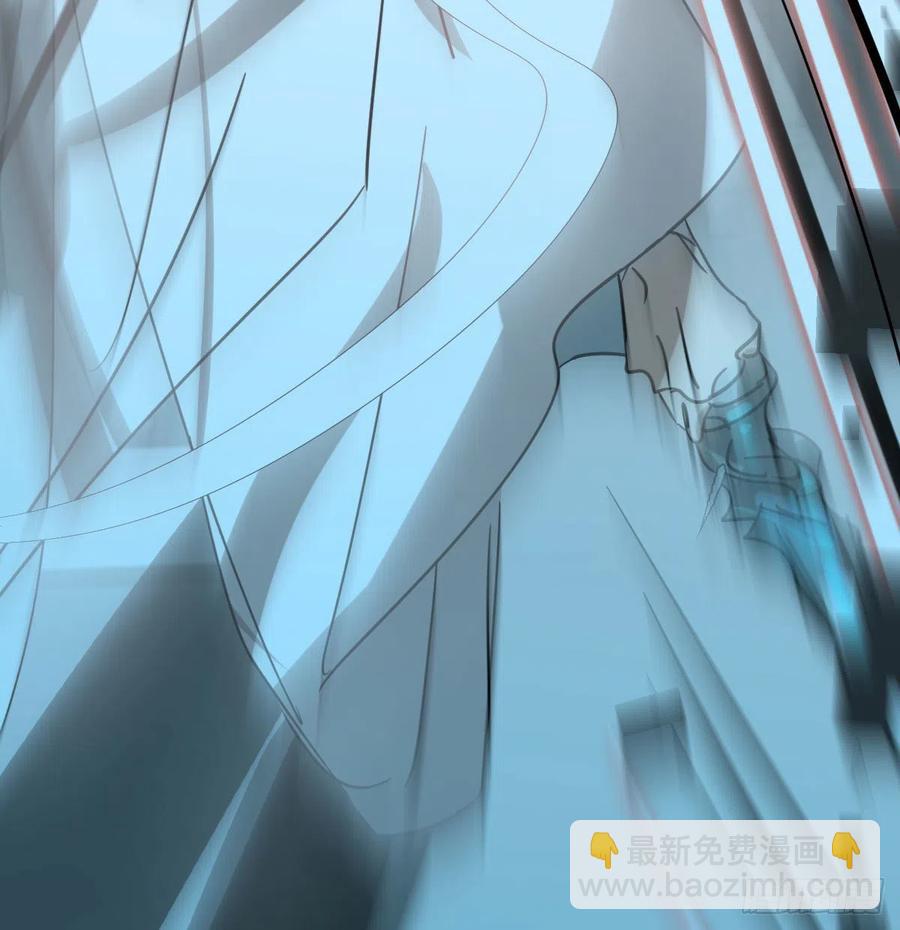 第160话 你怎么才来54