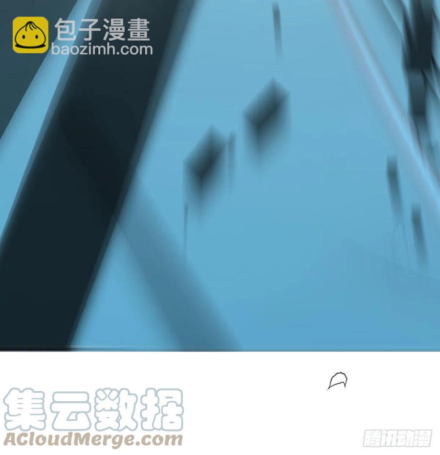 第160话 你怎么才来55