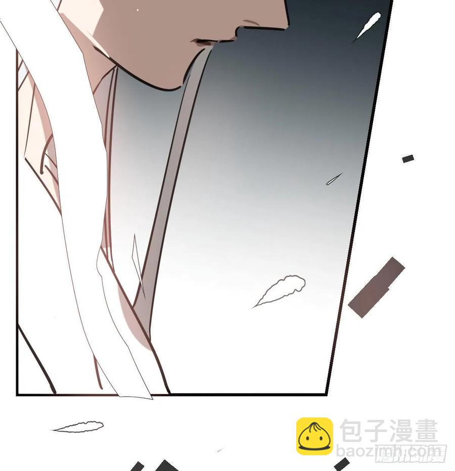 第160话 你怎么才来57
