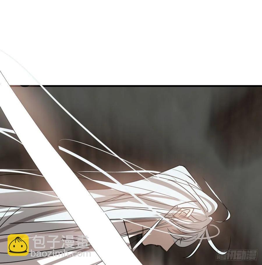 第160话 你怎么才来60