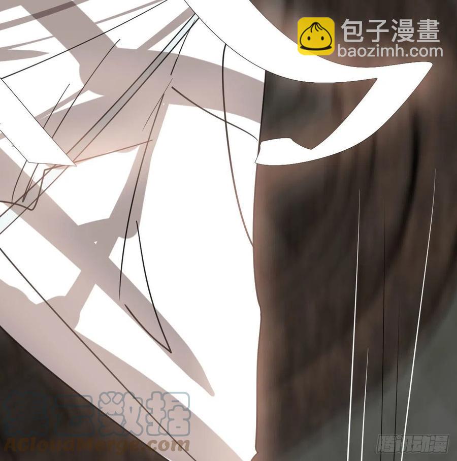 第160话 你怎么才来61