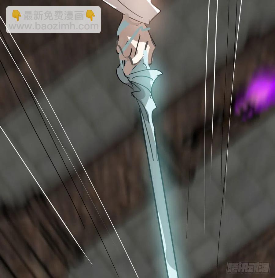第160话 你怎么才来62